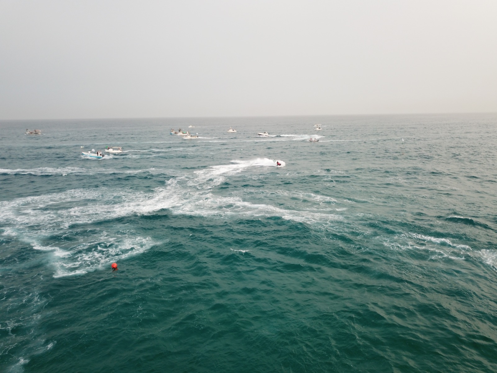 este3radeq (72).jpg.jpg